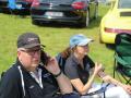 IMG_3458-6