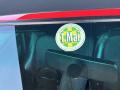 IMG_7911-Copy