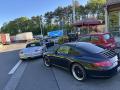 IMG_7912-Copy