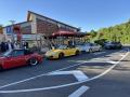 IMG_7915-Copy