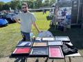 IMG_7917-Copy