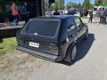 IMG_7918-Copy
