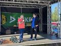 IMG_7919-Copy