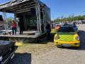 IMG_7921-Copy