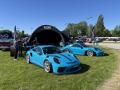 IMG_7922-Copy