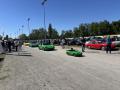 IMG_7925-Copy