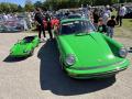 IMG_7927-Copy