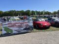 IMG_7929-Copy