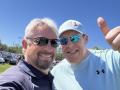 IMG_7931-Copy