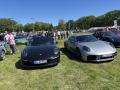 IMG_7939-Copy