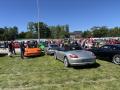 IMG_7940-Copy