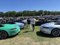 IMG_7945-Copy