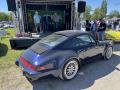 IMG_7948-Copy