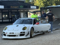 IMG_3093-2-1