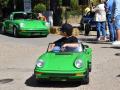 IMG_3095-75