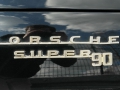 2016_pzReckCC_079