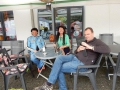 2016_Aachen_067