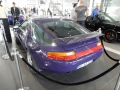DSCN8962