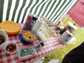 DSCN9039