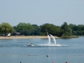 DSCN9488