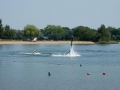 DSCN9489