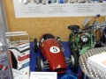 DSCN9634