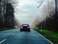 DSCN0254