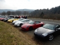 DSCN0445