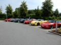 DSCN0460