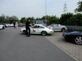 DSCN0493