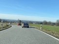 Foto-28.01.24-12-56-51