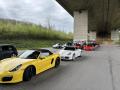 IMG_2968