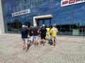 IMG_9435-Copy