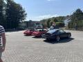 IMG_9737-Copy