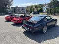 IMG_9738-Copy