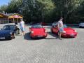 IMG_9739-Copy