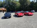 IMG_9740-Copy