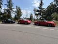 IMG_9742-Copy