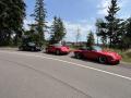 IMG_9743-Copy