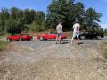 IMG_9744-Copy