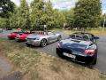 IMG_9753-Copy
