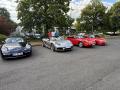 IMG_9754-Copy