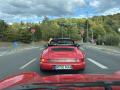 IMG_9755-Copy