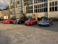 IMG_9757-Copy