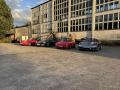 IMG_9759-Copy