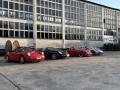 IMG_9762-Copy