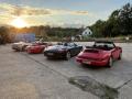 IMG_9763-Copy