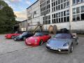 IMG_9765-Copy