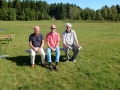 DSCN9319