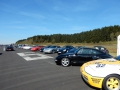 DSCN0376